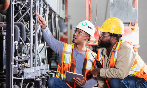 Best Electrical Rewiring Services  in Hopatcong, NJ